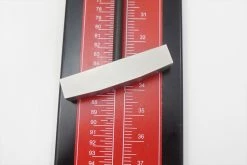 Lab Golf B.2 34" Putter Excellent Rh 0983272 -Cheap Putters Store 00983272 6 11745.1652987507