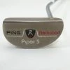 Ping Redwood Piper S 35" Putter Good Rh 0983355 -Cheap Putters Store 00983355 1 70323.1653060107