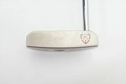 Ping Redwood Piper S 35" Putter Good Rh 0983355 -Cheap Putters Store 00983355 2 24033.1653060107