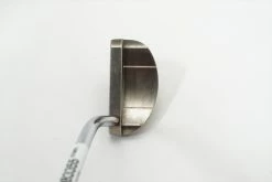 Ping Redwood Piper S 35" Putter Good Rh 0983355 -Cheap Putters Store 00983355 4 63157.1653060108