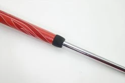 Ping Redwood Piper S 35" Putter Good Rh 0983355 -Cheap Putters Store 00983355 5 77651.1653060109