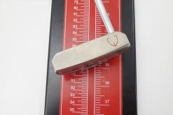 Ping Redwood Piper S 35" Putter Good Rh 0983355 -Cheap Putters Store 00983355 6 67789.1653060109