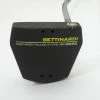 Bettinardi 2018 Bb56 35" Putter Good Rh 0983431