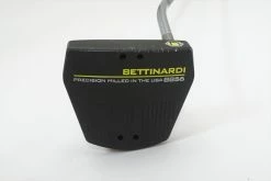 Bettinardi 2018 Bb56 35" Putter Good Rh 0983431