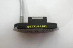 Bettinardi 2018 Bb56 35" Putter Good Rh 0983431 -Cheap Putters Store 00983431 3 41591.1653060120