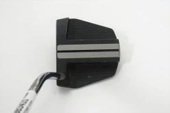 Bettinardi 2018 Bb56 35" Putter Good Rh 0983431 -Cheap Putters Store 00983431 4 73466.1653060121