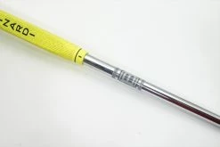 Bettinardi 2018 Bb56 35" Putter Good Rh 0983431 -Cheap Putters Store 00983431 5 61220.1653060121