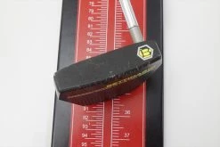 Bettinardi 2018 Bb56 35" Putter Good Rh 0983431 -Cheap Putters Store 00983431 6 48616.1653060122