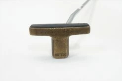 Stx Sync Tour 35" Putter Good Rh 0983439