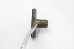 Stx Sync Tour 35" Putter Good Rh 0983439 -Cheap Putters Store 00983439 4 53768.1657902029