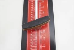 Stx Sync Tour 35" Putter Good Rh 0983439 -Cheap Putters Store 00983439 6 21892.1657902030