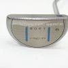 Cleveland Huntington Beach Soft 6 35" Putter Good Rh 0983585 -Cheap Putters Store 00983585 1 19180.1653059816