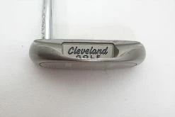 Cleveland Huntington Beach Soft 6 35" Putter Good Rh 0983585 -Cheap Putters Store 00983585 3 19721.1653059817