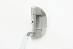 Cleveland Huntington Beach Soft 6 35" Putter Good Rh 0983585 -Cheap Putters Store 00983585 4 70494.1653059817