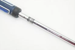 Cleveland Huntington Beach Soft 6 35" Putter Good Rh 0983585 -Cheap Putters Store 00983585 5 48205.1653059818