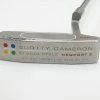 Scotty Cameron Studio Style Newport 2 37" Putter Rh 0983684 Super Stroke Grip 2 Scotty Cameron Studio Style Newport 2 37" Putter Rh 0983684 Super Stroke Grip -Cheap Putters Store 00983684 1 81069.1653059827