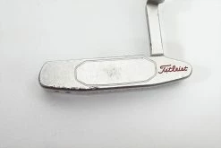 Scotty Cameron Studio Style Newport 2 37" Putter Rh 0983684 Super Stroke Grip -Cheap Putters Store 00983684 2 34544.1653059828