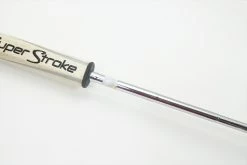 Scotty Cameron Studio Style Newport 2 37" Putter Rh 0983684 Super Stroke Grip -Cheap Putters Store 00983684 5 86816.1653059829