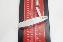 Scotty Cameron Studio Style Newport 2 37" Putter Rh 0983684 Super Stroke Grip -Cheap Putters Store 00983684 6 69732.1653059830