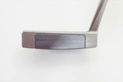 Scotty Cameron Select Newport 3 33" Putter Good Rh 0983712 9 Scotty Cameron Select Newport 3 33" Putter Good Rh 0983712 -Cheap Putters Store 00983712 2 20740.1653059839