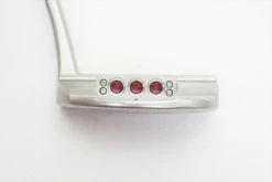 Scotty Cameron Select Newport 3 33" Putter Good Rh 0983712 10 Scotty Cameron Select Newport 3 33" Putter Good Rh 0983712 -Cheap Putters Store 00983712 3 08229.1653059840