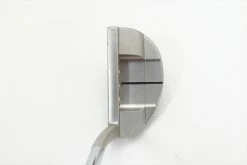 Scotty Cameron Select Newport 3 33" Putter Good Rh 0983712 11 Scotty Cameron Select Newport 3 33" Putter Good Rh 0983712 -Cheap Putters Store 00983712 4 74120.1653059840