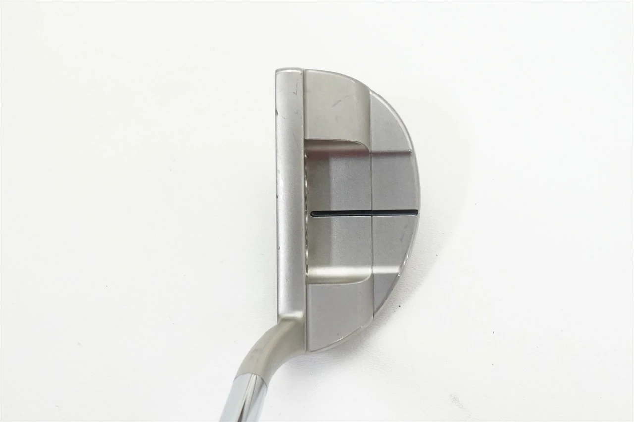 Scotty Cameron Select Newport 3 33" Putter Good Rh 0983712 6 Scotty Cameron Select Newport 3 33" Putter Good Rh 0983712 - Image 4