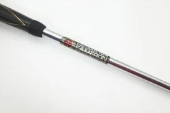 Scotty Cameron Select Newport 3 33" Putter Good Rh 0983712 12 Scotty Cameron Select Newport 3 33" Putter Good Rh 0983712 -Cheap Putters Store 00983712 5 36902.1653059841