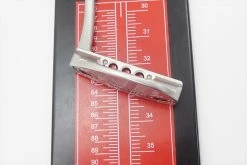 Scotty Cameron Select Newport 3 33" Putter Good Rh 0983712 13 Scotty Cameron Select Newport 3 33" Putter Good Rh 0983712 -Cheap Putters Store 00983712 6 59651.1653059841