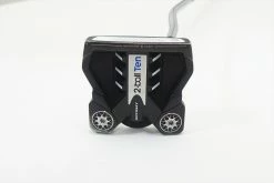 Odyssey 2-Ball Ten 34" Putter Good Rh 0983793