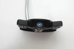 Odyssey 2-Ball Ten 34" Putter Good Rh 0983793 -Cheap Putters Store 00983793 3 19412.1659105253