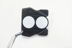 Odyssey 2-Ball Ten 34" Putter Good Rh 0983793 -Cheap Putters Store 00983793 4 97361.1659105253