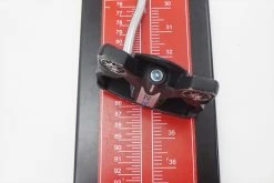 Odyssey 2-Ball Ten 34" Putter Good Rh 0983793 -Cheap Putters Store 00983793 6 13113.1659105254