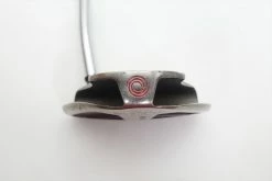 Odyssey White Ice 2-Ball V-Line 33" Putter Fair Rh 0983794 -Cheap Putters Store 00983794 3 19884.1660800567 1