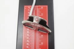 Odyssey White Ice 2-Ball V-Line 33" Putter Fair Rh 0983794 -Cheap Putters Store 00983794 6 90911.1660800568 1