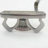 Ping In Wack-E B 39" Putter Good Rh 0983820 1 Ping In Wack-E B 39" Putter Good Rh 0983820 -Cheap Putters Store 00983820 1 13201.1653059886
