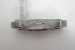 Ping In Wack-E B 39" Putter Good Rh 0983820 -Cheap Putters Store 00983820 3 07959.1653059887