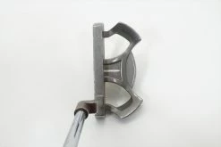 Ping In Wack-E B 39" Putter Good Rh 0983820 -Cheap Putters Store 00983820 4 65354.1653059887