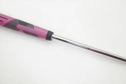 Ping In Wack-E B 39" Putter Good Rh 0983820 -Cheap Putters Store 00983820 5 41789.1653059888