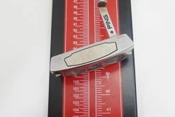 Ping In Wack-E B 39" Putter Good Rh 0983820 -Cheap Putters Store 00983820 6 69793.1653059888