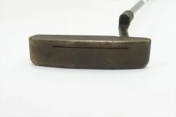 Ping Anser 36" Putter Fair Rh 0983993