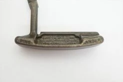 Ping Anser 36" Putter Fair Rh 0983993 -Cheap Putters Store 00983993 3 35274.1653059975
