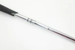 Ping Anser 36" Putter Fair Rh 0983993 -Cheap Putters Store 00983993 5 65093.1653059976