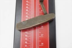 Ping Anser 36" Putter Fair Rh 0983993 -Cheap Putters Store 00983993 6 62232.1653059976