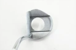 Ping Sigma 2 Fetch Platinum 34" Putter Good Rh 0984067 11 Ping Sigma 2 Fetch Platinum 34" Putter Good Rh 0984067 -Cheap Putters Store 00984067 4 71507.1653059826
