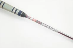 Ping Sigma 2 Fetch Platinum 34" Putter Good Rh 0984067 12 Ping Sigma 2 Fetch Platinum 34" Putter Good Rh 0984067 -Cheap Putters Store 00984067 5 91379.1653059826