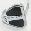 Odyssey Tank 2 Ball Versa 34" Putter Fair Rh 0984236 Super Stroke Grip -Cheap Putters Store 00984236 1 48913.1659105365
