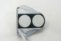 Odyssey Tank 2 Ball Versa 34" Putter Fair Rh 0984236 Super Stroke Grip -Cheap Putters Store 00984236 3 76045.1659105366