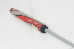 Odyssey Tank 2 Ball Versa 34" Putter Fair Rh 0984236 Super Stroke Grip -Cheap Putters Store 00984236 4 27754.1659105366
