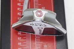 Odyssey Tank 2 Ball Versa 34" Putter Fair Rh 0984236 Super Stroke Grip -Cheap Putters Store 00984236 5 90109.1659105367